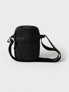 Сумка для мальчика