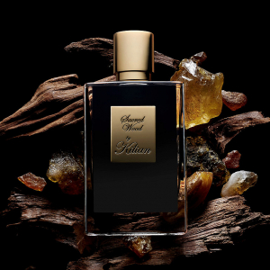 KILIAN SACRED WOOD edp 7.5ml