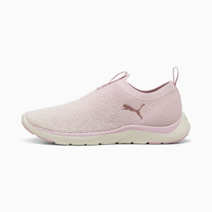 Softride Remi Slip-On Knit