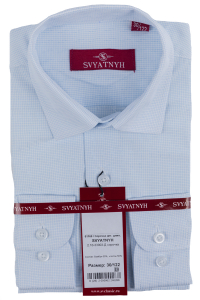 сорочка 
2.10-33003-Д