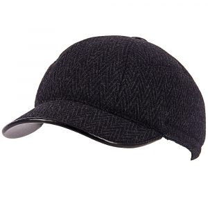 бейсболка 
            3.04-449-01