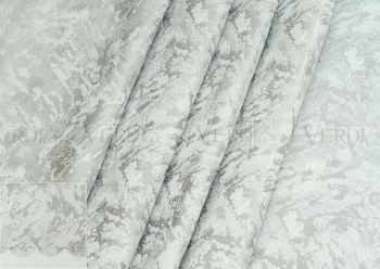 Портьера жаккард