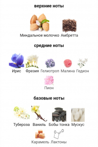 KILIAN ROLLING IN LOVE edp100ml refill