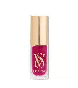 Lip Glow Sheer Lip Oil