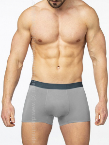 SD2908-1 Трусы мужские Sergio Dallini Дроп слип