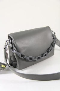 Сумка женская Polina&Eiterou