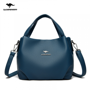 A-8248-Blue