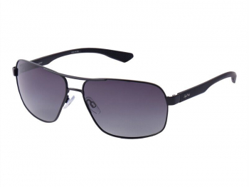StyleMark Polarized L1529A солнцезащитные очки