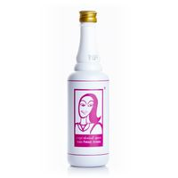 Лечебный сок AYURA PINKLADY FORMULA 2 -Аюра Пинкледи формула 2