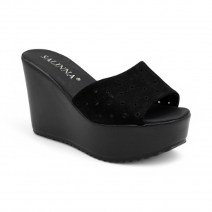 Сабо R23-25R черные