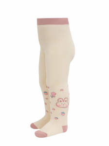 CONTE-KIDS Колготки SOF-TIKI 7С-38СП