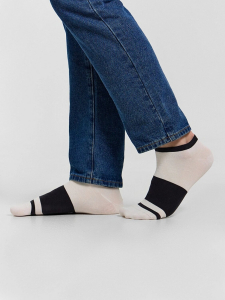 MARK FORMELLE Мужские носки