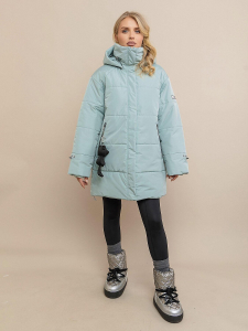 BATIK Пальто 235-26з-1