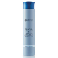 Кондиционер от выпадения волос «Repair & Rescue» Oriental princess 230 мл / Oriental princess Repair & Rescue Anti Hair Fall Conditioner 230 ml