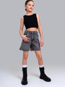 Шорты для девочки