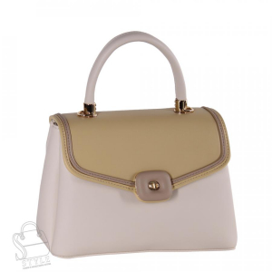 Сумка женская  8442CO beige Christina