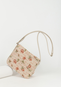 Женская сумка №1437