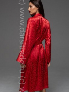 №2238 Рубашка 