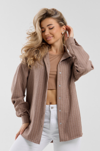 Рубашка 36987