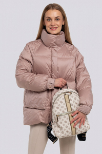 Куртка РАСПРОДАЖА