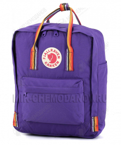 Рюкзак «KANKEN»