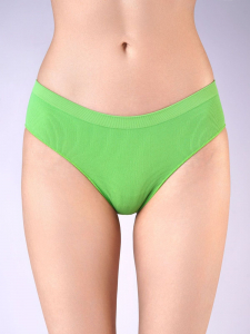 Женские трусы танга Indefini (Арт. 4064WDV)