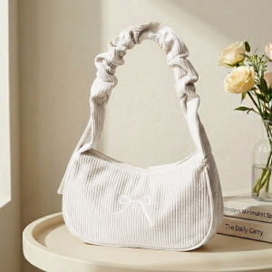 Mico-204-White