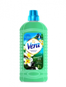 Кондиционер для белья Vera 