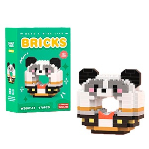 Конструктор 