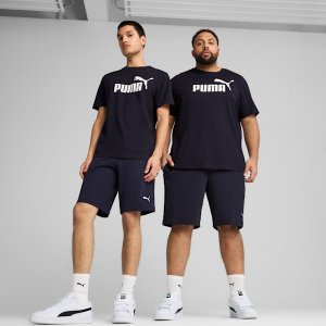 PUMA Essentials