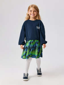 Acoola Платье 20230200068