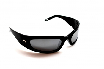 Мужские солнце - EYESLAND 18095 c7