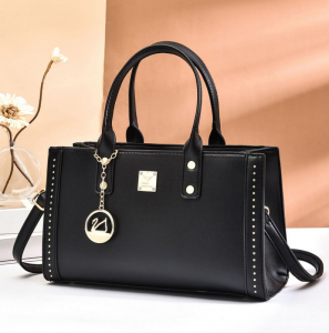 BG-8256-Black