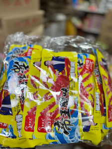 СОЕВЫЙ МЯСО СПАРЖА СНЕКИ КИТАЙ