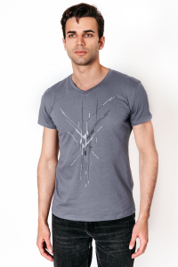 Lika Dress Футболка