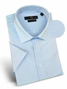 Рубашка 23-01-С-03