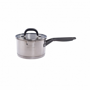 Ковш DAVINCI 1.75л 16см индукция