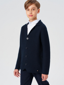 Пиджак для мальчика