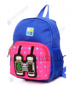 Рюкзак  «For kids»