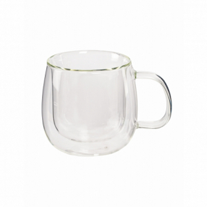 Термокружка LUNGO 400мл