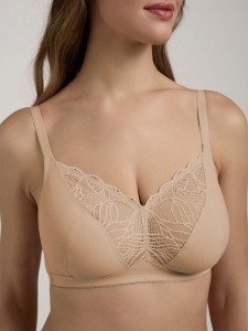 Conte elegant Бюстгальтер AURA RB7170