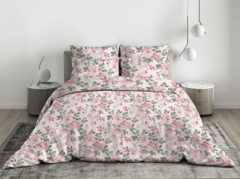 КПБ поплин ПТ-619