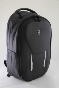 Рюкзак текстильный JODEBES