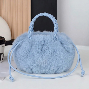Mico-704-Blue