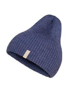 Утёнок Шапка