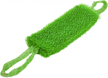 Мочалка полипропиленовая 