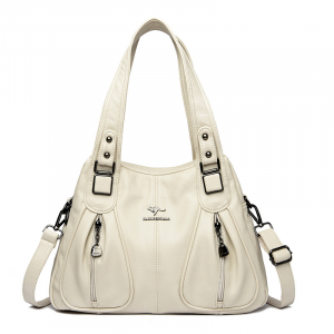 A-2208-Cream