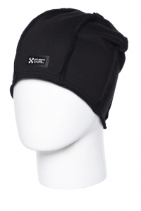 Шапка Юсонце Off W-8 клинья