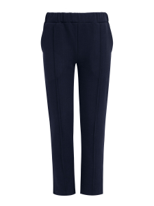 Апрель Брюки 1ПББ4417176