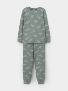 CROCKID Пижама К 1552